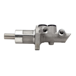 DFC 08-13 BMW 128i Brake Master Cylinder