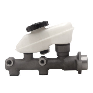 DFC 84-94 Ford Tempo Brake Master Cylinder