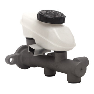 DFC 84-94 Ford Tempo Brake Master Cylinder
