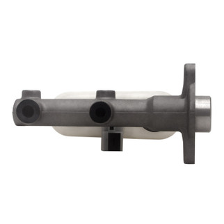 DFC 84-94 Ford Tempo Brake Master Cylinder