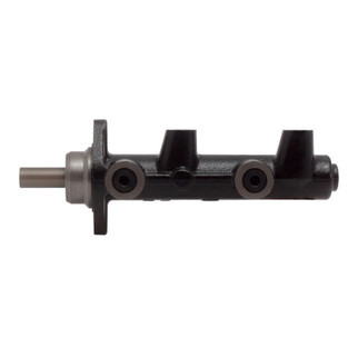 DFC 69-76 BMW 1600 Brake Master Cylinder