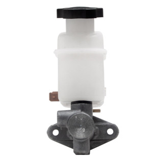 DFC 06-08 Kia Optima Brake Master Cylinder