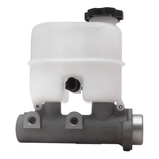 DFC 98-02 Chevrolet Suburban 1500 Brake Master Cylinder