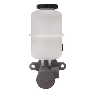 DFC 98-02 Chevrolet Suburban 1500 Brake Master Cylinder
