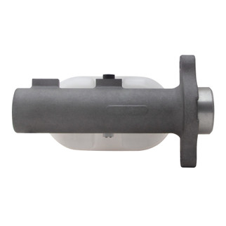 DFC 98-02 Chevrolet Suburban 1500 Brake Master Cylinder