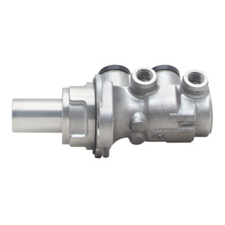 DFC 16-20 Buick Envision Brake Master Cylinder