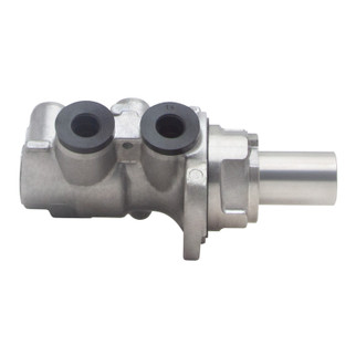 DFC 16-20 Buick Envision Brake Master Cylinder