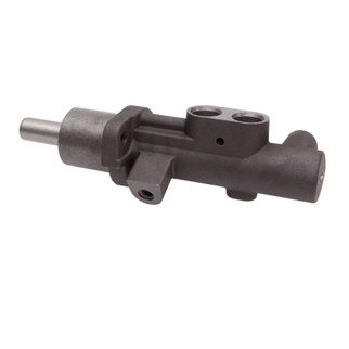 DFC 96-98 Volvo 850/C70/V70/S70 Brake Master Cylinder
