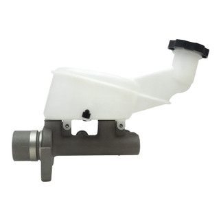 DFC 07-08 Chevrolet Cobalt Brake Master Cylinder