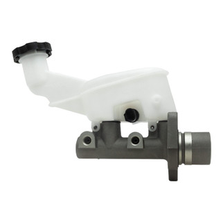 DFC 07-08 Chevrolet Cobalt Brake Master Cylinder