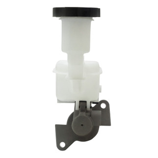 DFC 07-08 Chevrolet Cobalt Brake Master Cylinder