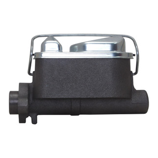 DFC 71-73 Buick Centurion Brake Master Cylinder