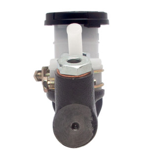 DFC 76-91 Dodge Colt Brake Master Cylinder