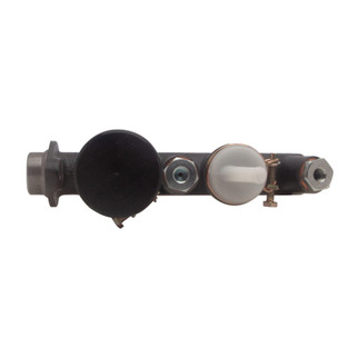 DFC 76-91 Dodge Colt Brake Master Cylinder