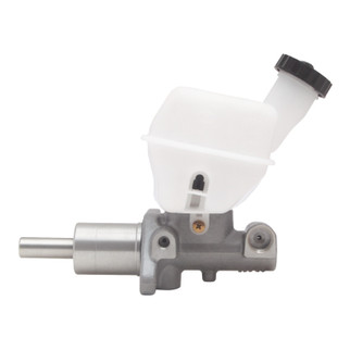DFC 06-09 Chrysler PT Cruiser Brake Master Cylinder