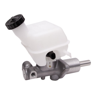 DFC 06-09 Chrysler PT Cruiser Brake Master Cylinder