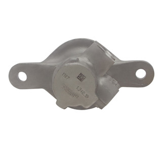 DFC 15-20 BMW X1 Brake Master Cylinder