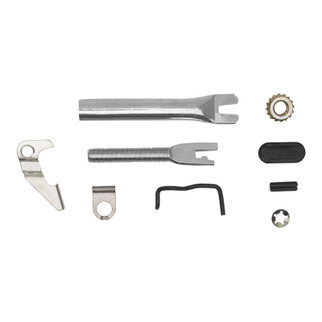 DFC 87-03 Buick Park Avenue Left Rear/Rear Drum Adjuster Kit