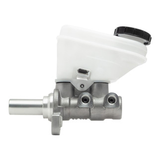 DFC 12-20 Subaru Forester Brake Master Cylinder