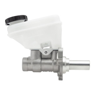 DFC 12-20 Subaru Forester Brake Master Cylinder