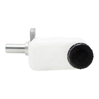 DFC 12-20 Subaru Forester Brake Master Cylinder