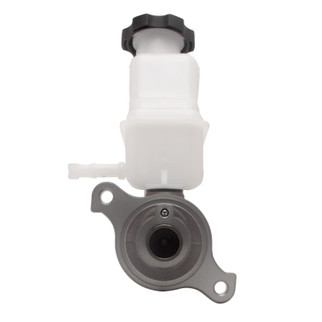 DFC 10-13 Hyundai Santa Fe Brake Master Cylinder