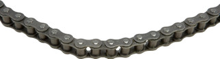 Standard Chain 428x120