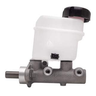 DFC 05-11 Hyundai Sonata Brake Master Cylinder