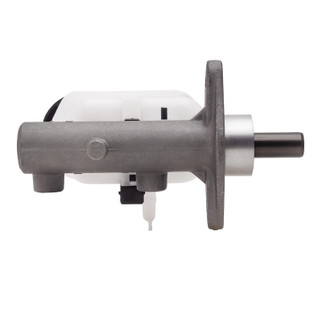 DFC 05-11 Hyundai Sonata Brake Master Cylinder