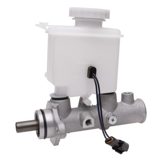 DFC 04-06 Suzuki Verona Brake Master Cylinder