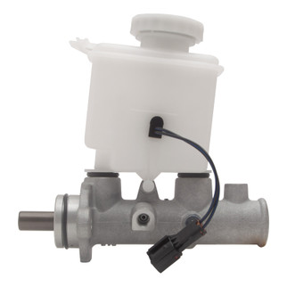 DFC 04-06 Suzuki Verona Brake Master Cylinder