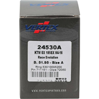 WP175-24530A_1