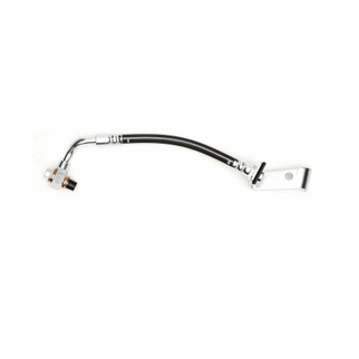 DFC 03-07 Hummer H2 Rear-R lo Brake Hose