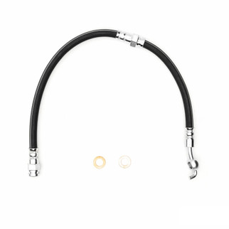 DFC 94-97 Ford Aspire Front Brake Hose
