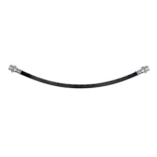 DFC 820092 Mazda MPV Rear Brake Hose