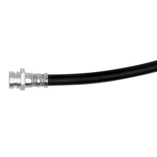 DFC 820092 Mazda MPV Rear Brake Hose