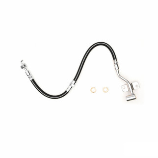 DFC 92-95 Mazda 929 Front-R Brake Hose