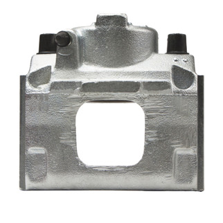 DFC 820092 Ford Thunderbird Front-L Premium Caliper - Silver Zinc Coated