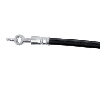 DFC 18-22 Lexus LS500 Front-L Brake Hose