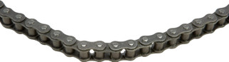 Standard Chain 428x112