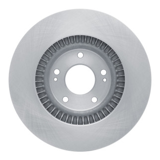 DFC 13-20 Hyundai Santa Fe Sport Front Brake Rotor