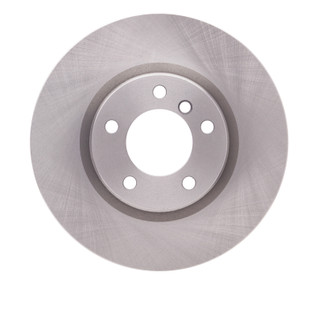 DFC 95-02 BMW Z3 Right Front Brake Rotor