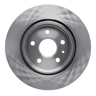 DFC 19-25 Buick Envision Rear Brake Rotor