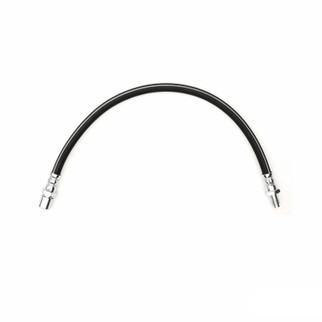 DFC 79-83 Toyota Pickup Rear Brake Hose