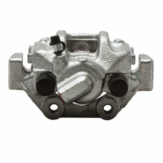DFC 96-02 BMW Z3 Rear-R Premium Caliper - Silver Zinc Coated