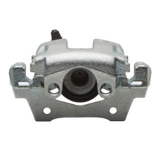 DFC 99-05 BMW 323Ci Rear-L Premium Caliper - Silver Zinc Coated