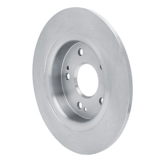 DFC 22-25 Acura INTEGRA Rear Brake Rotor