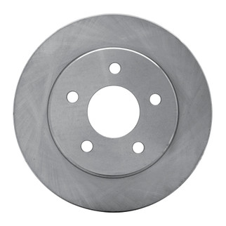 DFC 90-92 Ford Taurus SHO Rear Brake Rotor