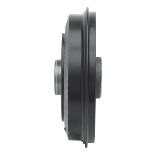 DFC 80-83 Honda Civic Sedan Rear True Balanced Brake Drum