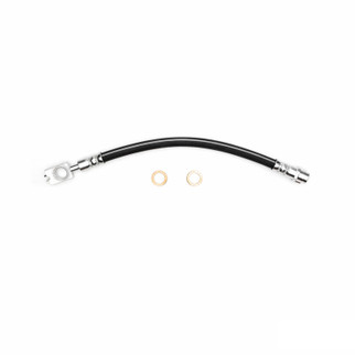 DFC 02-09 Audi A4 Quattro Rear Brake Hose